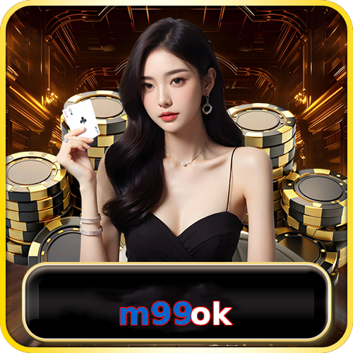 m99ok