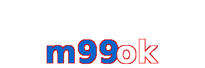 m99ok